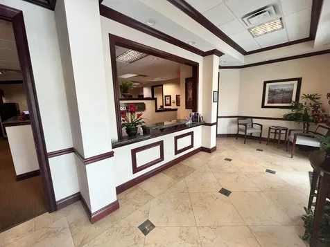 1857 Banks Road Margate FL 33063