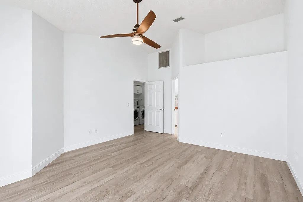 117 Sherwood Drive Royal Palm Beach FL 33411