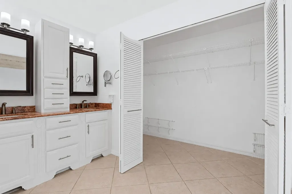117 Sherwood Drive Royal Palm Beach FL 33411