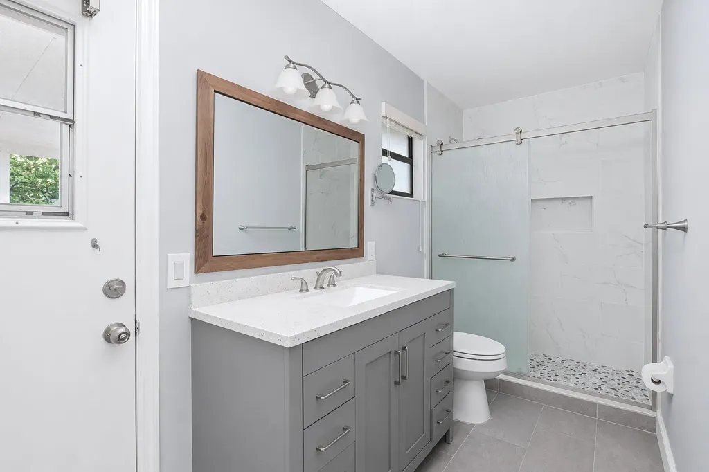 117 Sherwood Drive Royal Palm Beach FL 33411