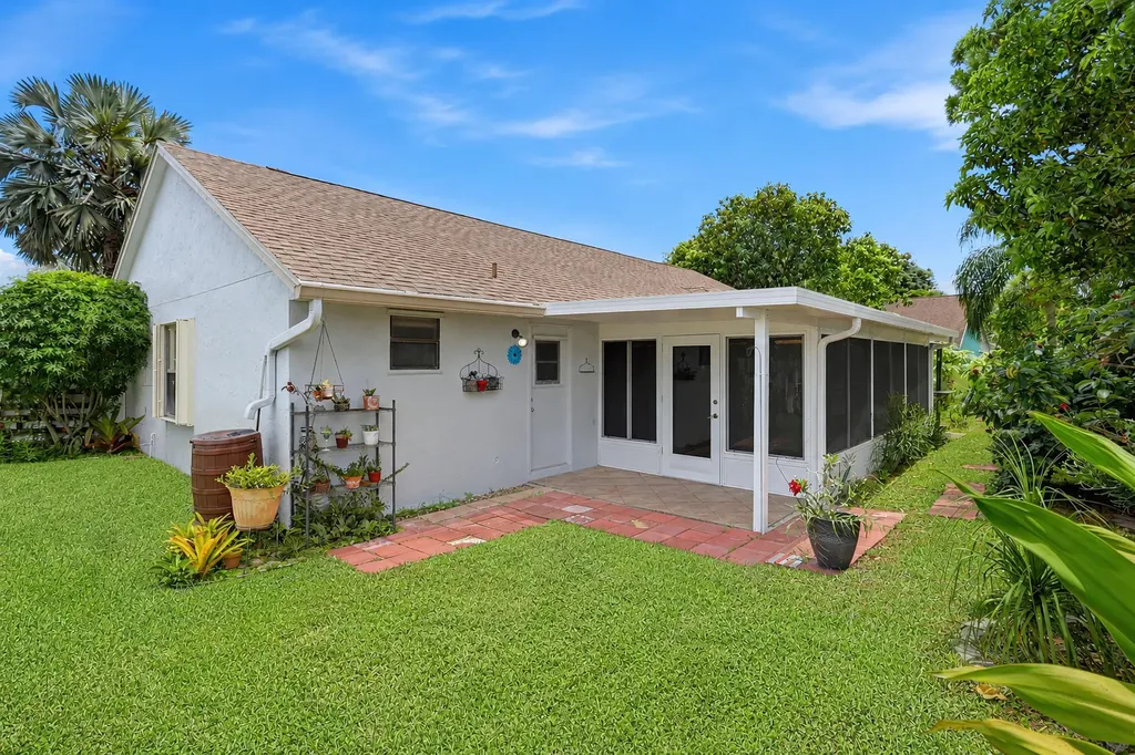 117 Sherwood Drive Royal Palm Beach FL 33411
