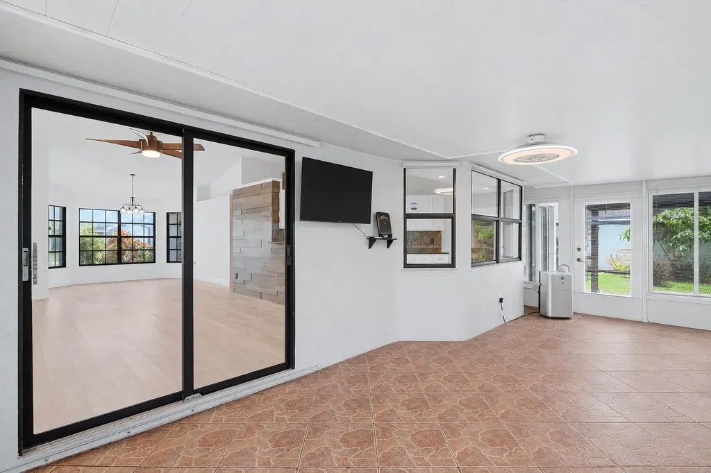 117 Sherwood Drive Royal Palm Beach FL 33411
