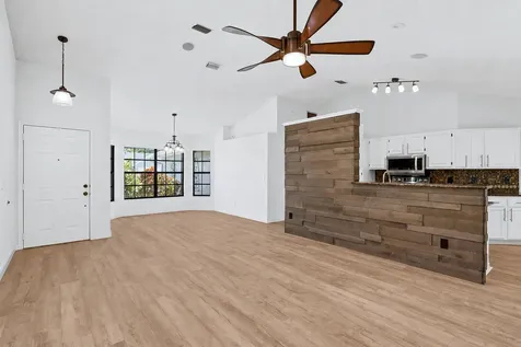 117 Sherwood Drive Royal Palm Beach FL 33411