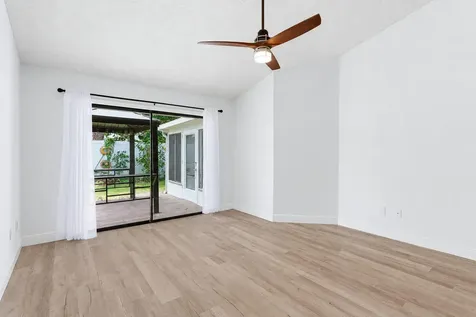 117 Sherwood Drive Royal Palm Beach FL 33411