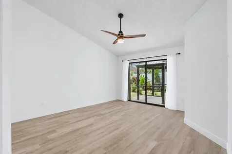 117 Sherwood Drive Royal Palm Beach FL 33411