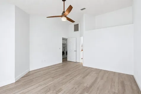 117 Sherwood Drive Royal Palm Beach FL 33411