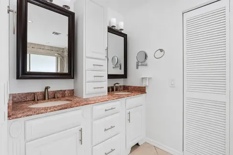 117 Sherwood Drive Royal Palm Beach FL 33411
