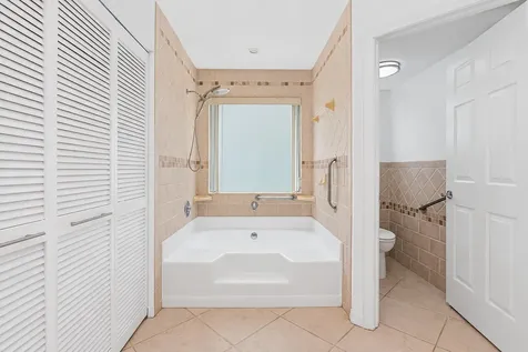 117 Sherwood Drive Royal Palm Beach FL 33411