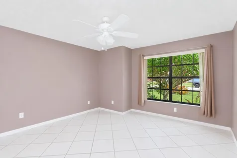 117 Sherwood Drive Royal Palm Beach FL 33411