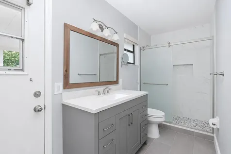 117 Sherwood Drive Royal Palm Beach FL 33411