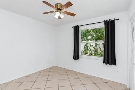 117 Sherwood Drive Royal Palm Beach FL 33411