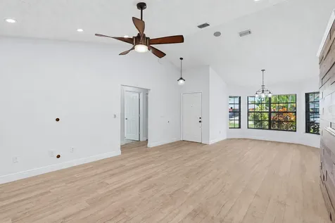 117 Sherwood Drive Royal Palm Beach FL 33411
