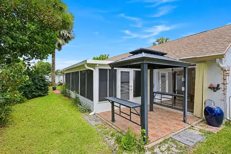 117 Sherwood Drive Royal Palm Beach FL 33411