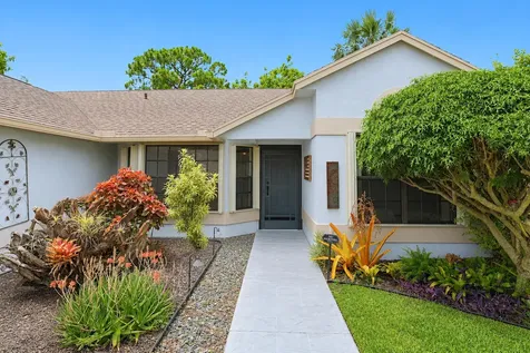 117 Sherwood Drive Royal Palm Beach FL 33411