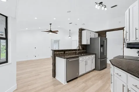 117 Sherwood Drive Royal Palm Beach FL 33411