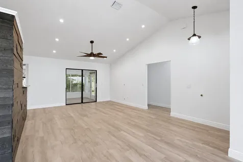 117 Sherwood Drive Royal Palm Beach FL 33411