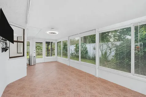 117 Sherwood Drive Royal Palm Beach FL 33411