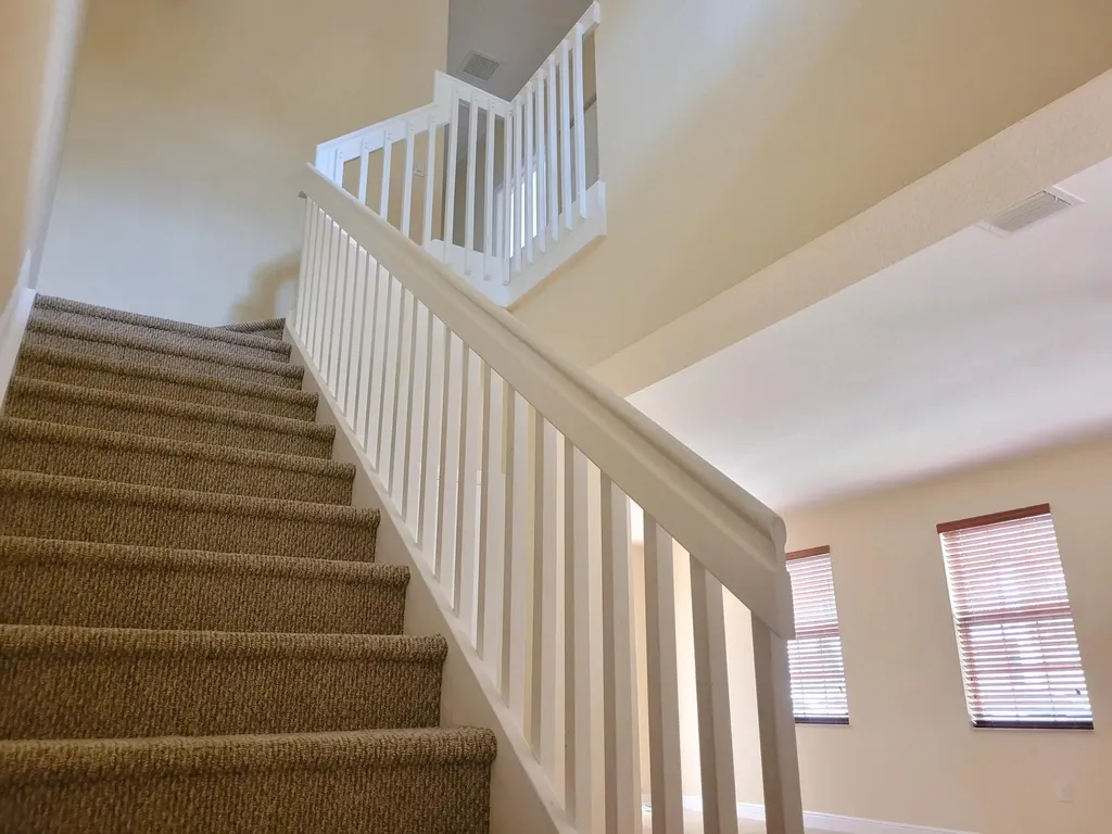 1145 SW 147th Terrace Pembroke Pines FL 33027