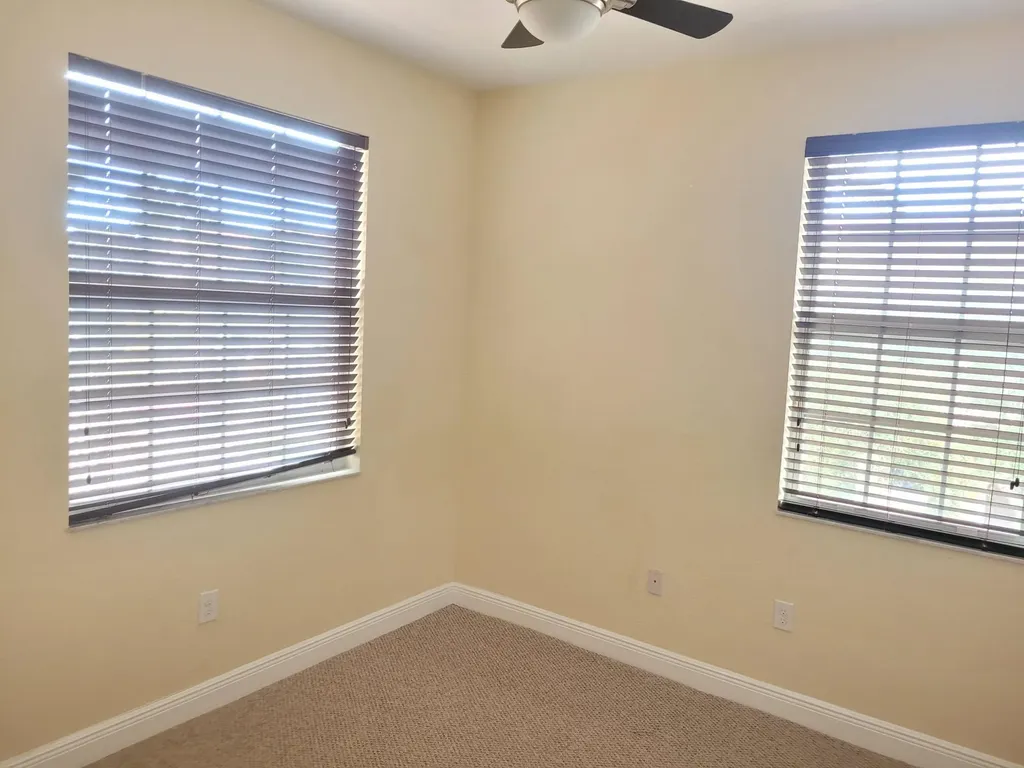 1145 SW 147th Terrace Pembroke Pines FL 33027