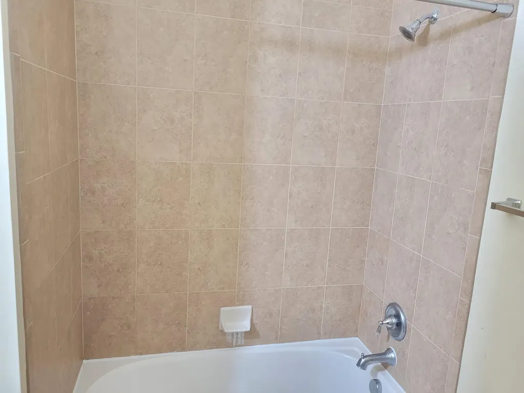 1145 SW 147th Terrace Pembroke Pines FL 33027
