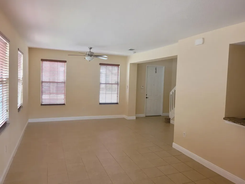 1145 SW 147th Terrace Pembroke Pines FL 33027