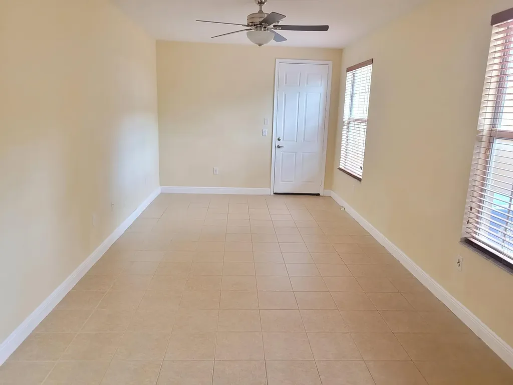 1145 SW 147th Terrace Pembroke Pines FL 33027