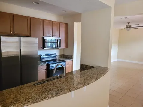 1145 SW 147th Terrace Pembroke Pines FL 33027
