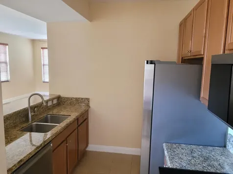 1145 SW 147th Terrace Pembroke Pines FL 33027