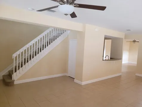 1145 SW 147th Terrace Pembroke Pines FL 33027