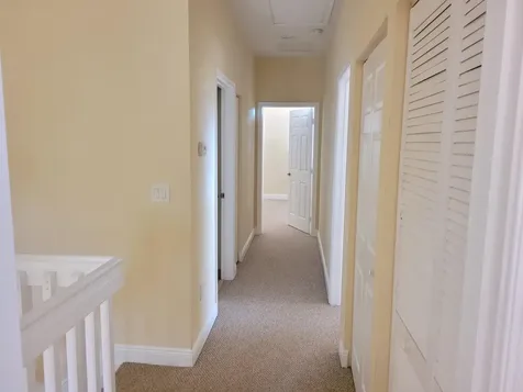 1145 SW 147th Terrace Pembroke Pines FL 33027