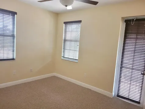 1145 SW 147th Terrace Pembroke Pines FL 33027