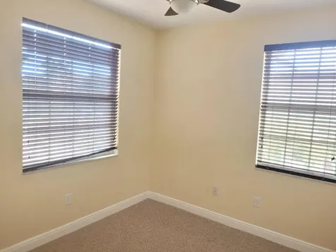 1145 SW 147th Terrace Pembroke Pines FL 33027