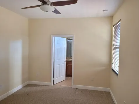 1145 SW 147th Terrace Pembroke Pines FL 33027