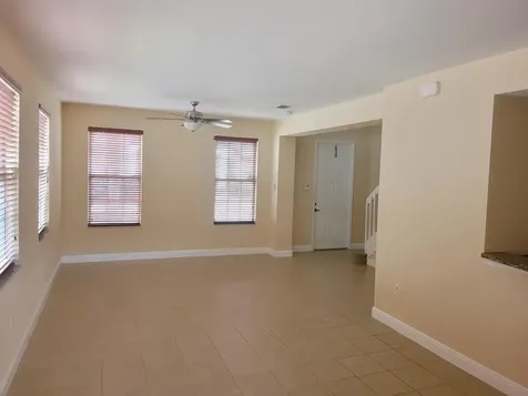1145 SW 147th Terrace Pembroke Pines FL 33027