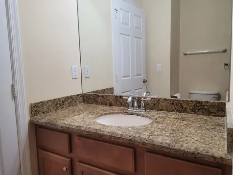 1145 SW 147th Terrace Pembroke Pines FL 33027