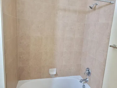 1145 SW 147th Terrace Pembroke Pines FL 33027