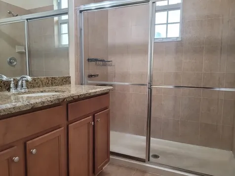 1145 SW 147th Terrace Pembroke Pines FL 33027