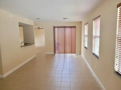 1145 SW 147th Terrace Pembroke Pines FL 33027