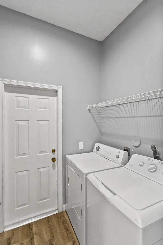 1071 Bluewood Terrace Weston FL 33327