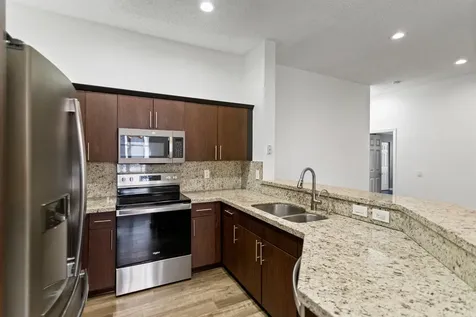 1071 Bluewood Terrace Weston FL 33327