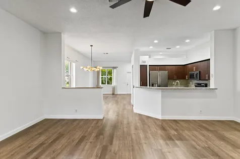 1071 Bluewood Terrace Weston FL 33327