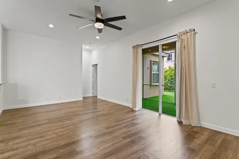 1071 Bluewood Terrace Weston FL 33327