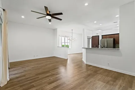 1071 Bluewood Terrace Weston FL 33327