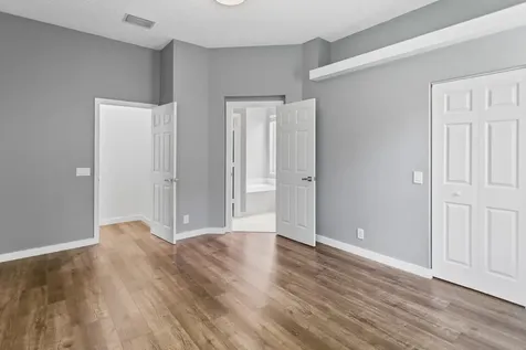 1071 Bluewood Terrace Weston FL 33327