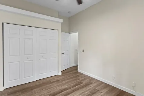 1071 Bluewood Terrace Weston FL 33327