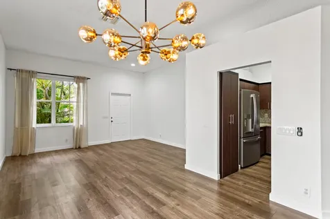 1071 Bluewood Terrace Weston FL 33327