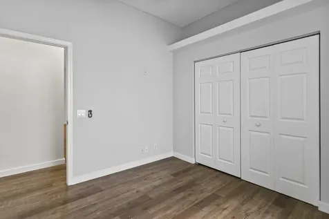 1071 Bluewood Terrace Weston FL 33327