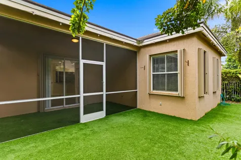 1071 Bluewood Terrace Weston FL 33327