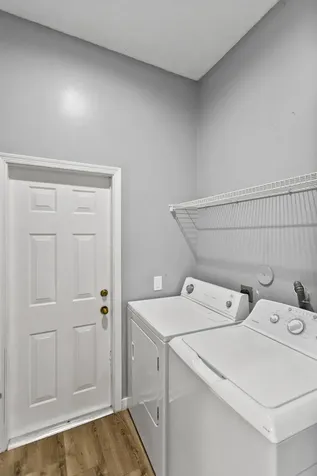 1071 Bluewood Terrace Weston FL 33327