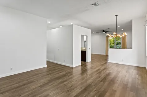 1071 Bluewood Terrace Weston FL 33327